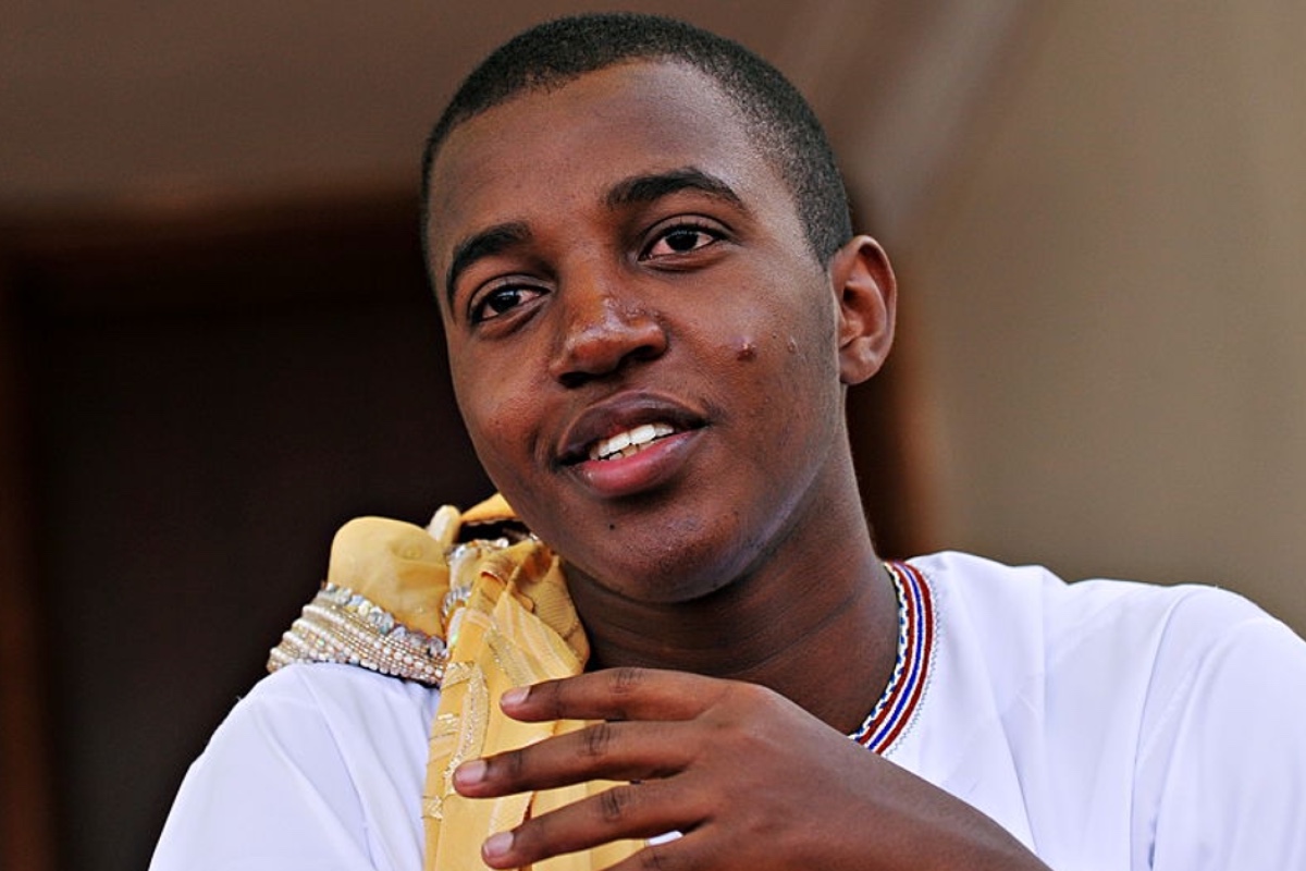 worlds-youngest-reigning-monarch-dies-at-34-rip-to-rukidi-iv