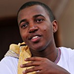worlds-youngest-reigning-monarch-dies-at-34-rip-to-rukidi-iv