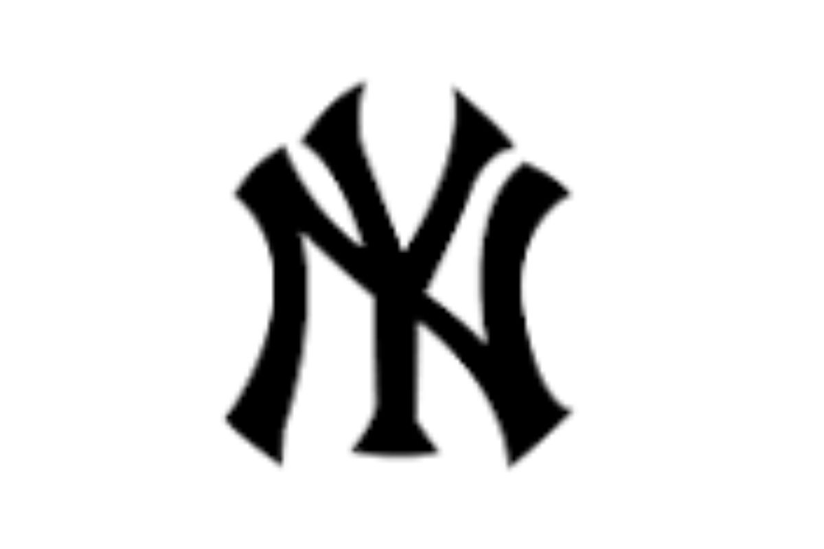 yankees-legend-dead-83
