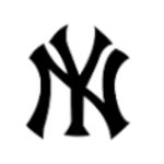 yankees-legend-dead-83