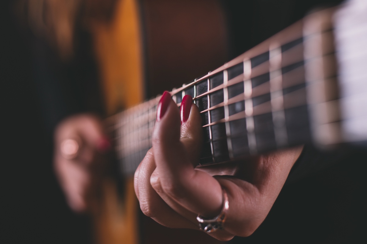 young-rock-star-dies-suddenly-just-days-before-birthday-concert