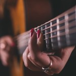 young-rock-star-dies-suddenly-just-days-before-birthday-concert