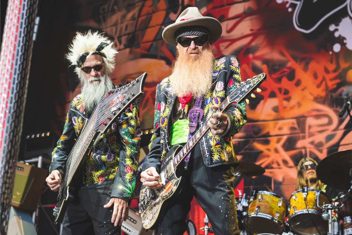 zz-top-suddenly-cancels-big-concert-due-to-unforeseen-personal-matters