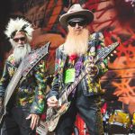 zz-top-suddenly-cancels-big-concert-due-to-unforeseen-personal-matters