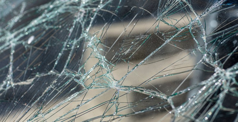 2 Dead in Crash, Including Musician Who 'Suffered a Fatal Medical Event' While Driving