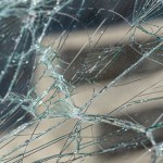 2 Dead in Crash, Including Musician Who 'Suffered a Fatal Medical Event' While Driving