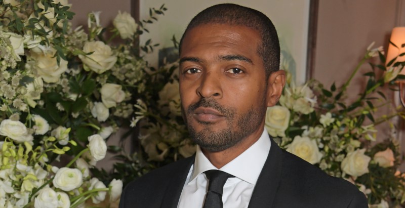 Actor Charged With Sexual Assault and Other Heinous Charges