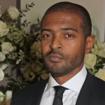 Actor Charged With Sexual Assault and Other Heinous Charges
