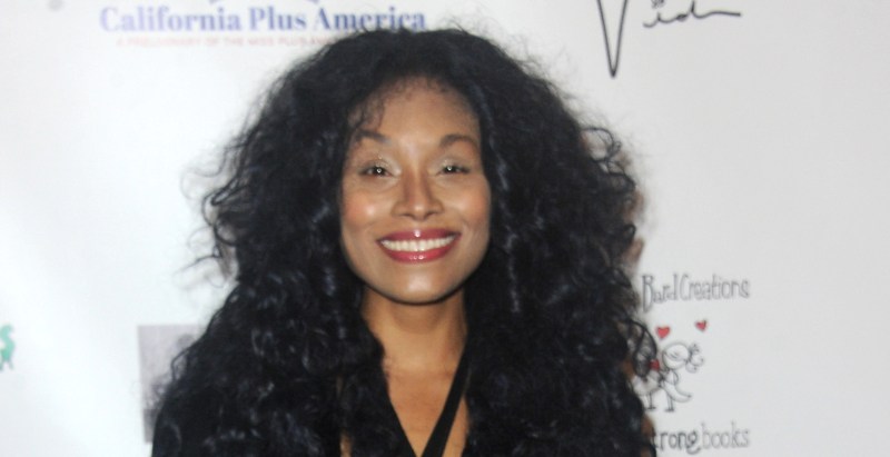 'All That' Star's Cause of Death Released