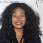 'All That' Star's Cause of Death Released