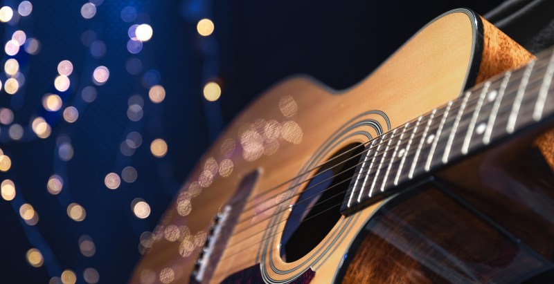Another Country Music Singer Has Sadly Passed Away Ray Cobb Was 75