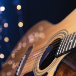 Another Country Music Singer Has Sadly Passed Away Ray Cobb Was 75