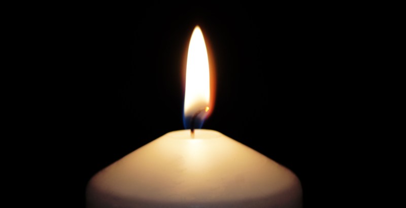 Beloved Musician Craig Martin Has Died
