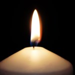 Beloved Musician Craig Martin Has Died