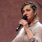 Beloved Singer 'Taken by a Sudden Cancer' Family Confirms Catherine Ringer's Death