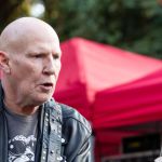 Cheetah Chrome Dead at 71