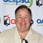 Dennis Haskins, Mr. Belding on 'Saved by the Bell,' Dead at 75