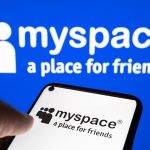 Early 2000s Social Media Platform Is Making a Comeback