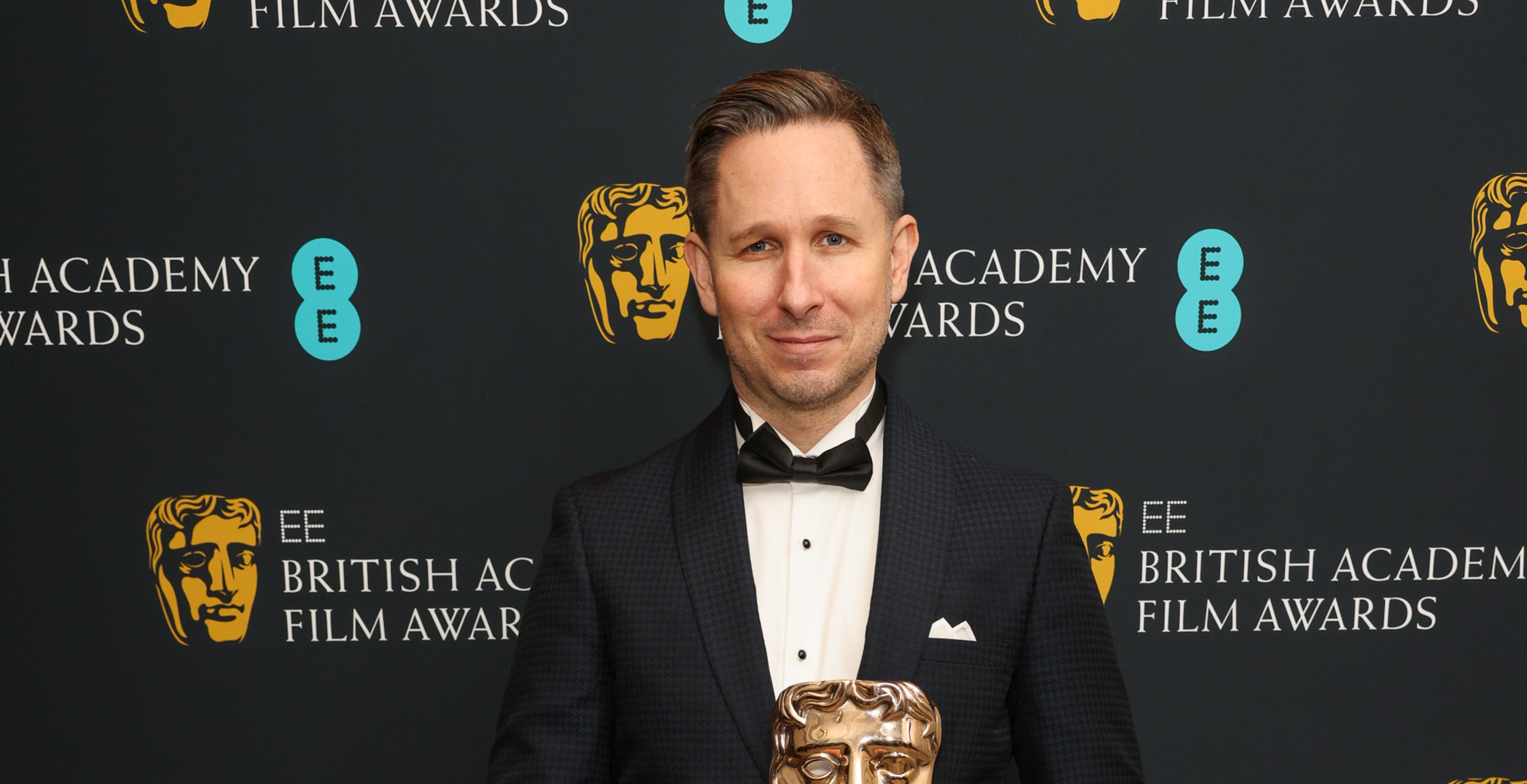 Elliot Graham, Who Worked on X-Men and Superman Movies, Dies by Suicide