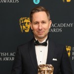 Elliott Graham, Who Worked on X-Men and Superman Movies, Dies by Suicide