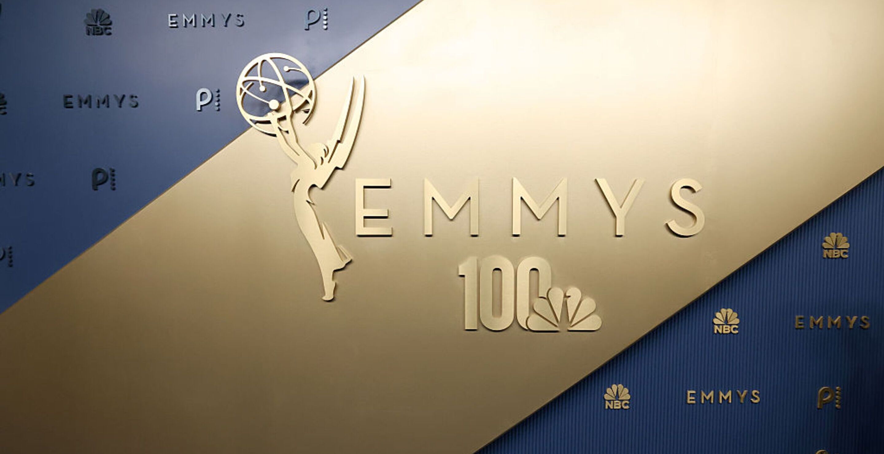 Popular Actress Skips Emmys Ceremony for Mysterious Reasons