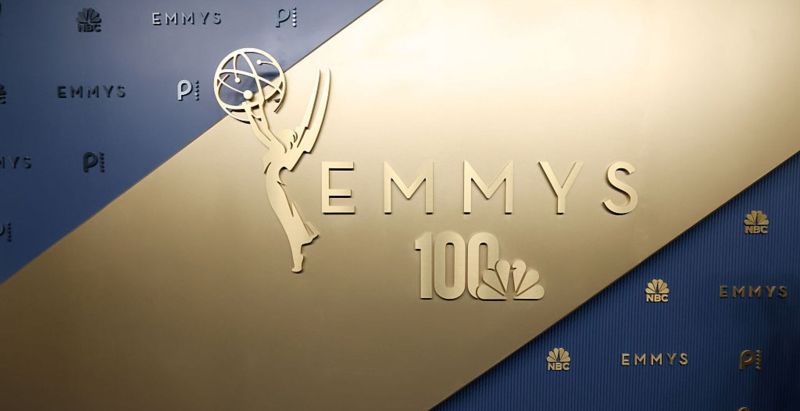 Emmys in Talks to Move off Broadcast TV and Shift to Major Streaming Service