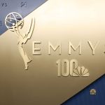 Emmys in Talks to Move off Broadcast TV and Shift to Major Streaming Service