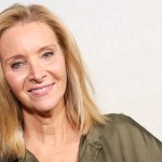 'Friends' Star Was Told She Wasn't 'Pretty Enough' to Be a Regular on the Show