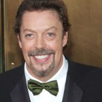 Health Department Releases Tim Curry's Cause of Death