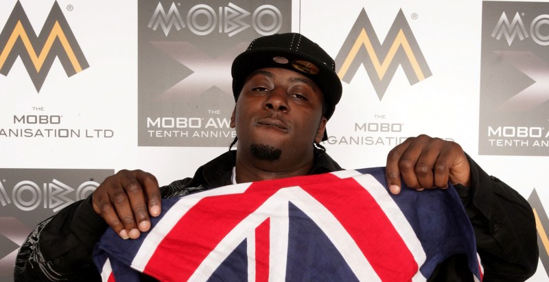 Hip-Hop Artist Dead at 44 Cause of Death Unclear in Passing of Sway DaSafo
