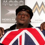 Hip-Hop Artist Dead at 44 Cause of Death Unclear in Passing of Sway DaSafo