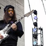 John Lennon's Son Sean Shares Major Life Update