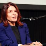 Johnny Cash's Daughter Roseanne Suffers 'Medical Emergency'