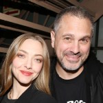 'Mean Girls' Star Splits From Actor Husband After 9 Years