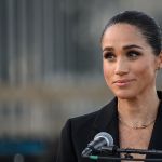 Meghan Markle Was Poised for Big Acting Comeback — But New Report Claims the Plans Are Off