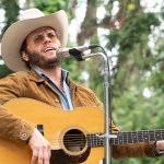Popular Country Stars Unite to Speak out Against AI Data Centers