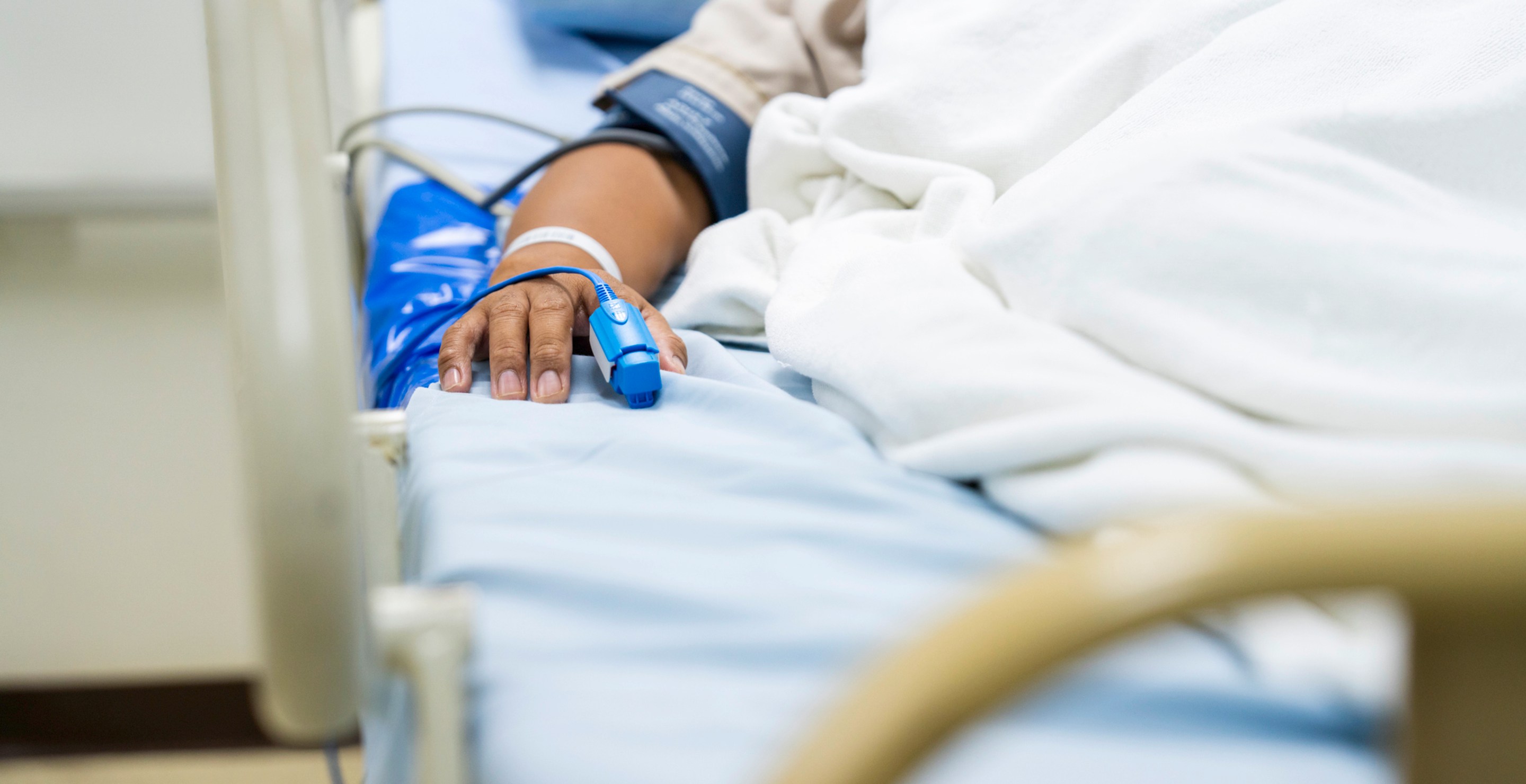 Popular DJs’ Concert Ends in 14 Hospitalizations