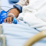 Popular DJs' Concert Ends in 14 Hospitalizations