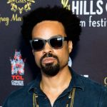 R&B Singer Denies Ex's Domestic Violence Allegations Amidst Dispute Over Adult Son With Disabilities