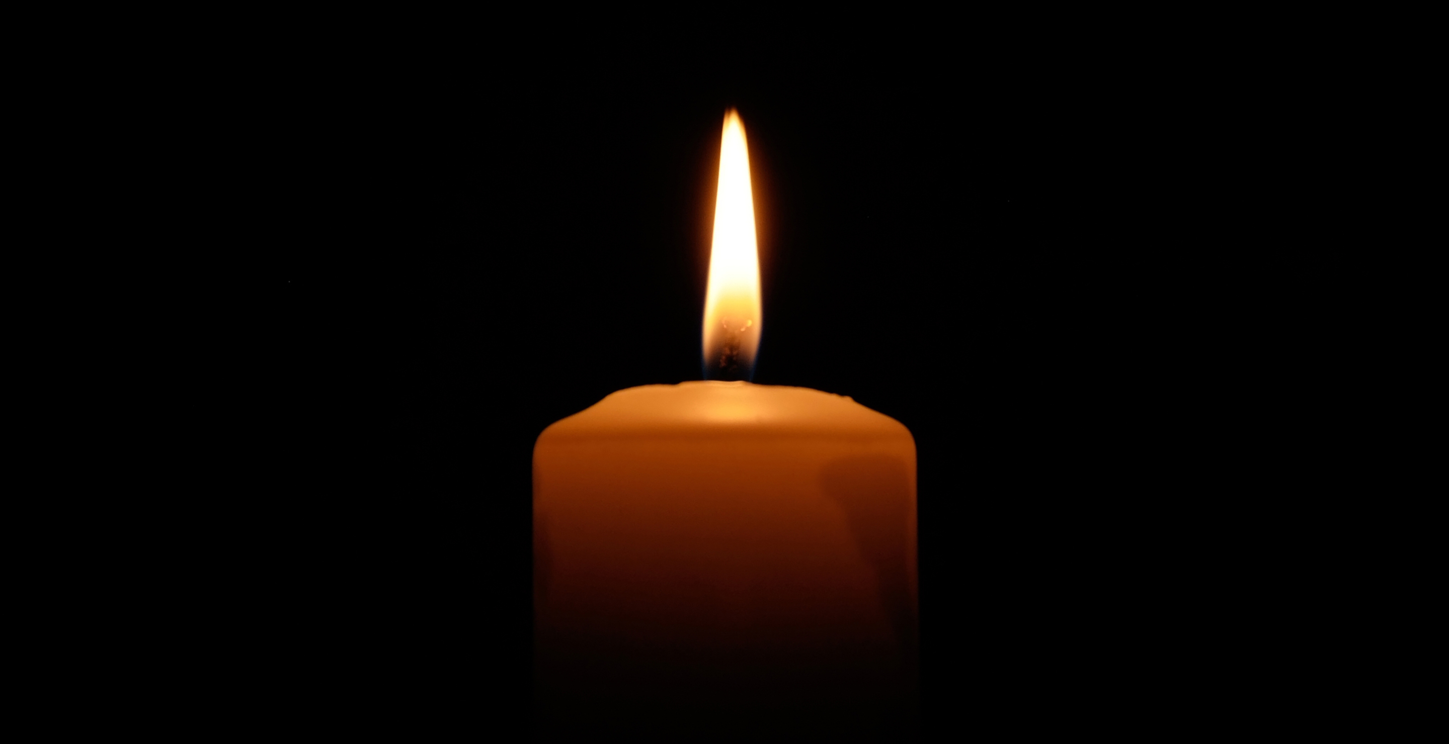 Roger Simon Has Died