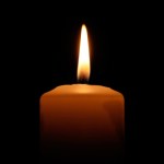 Roger Simon Has Died