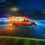 Second Person Found Dead at Burning Man
