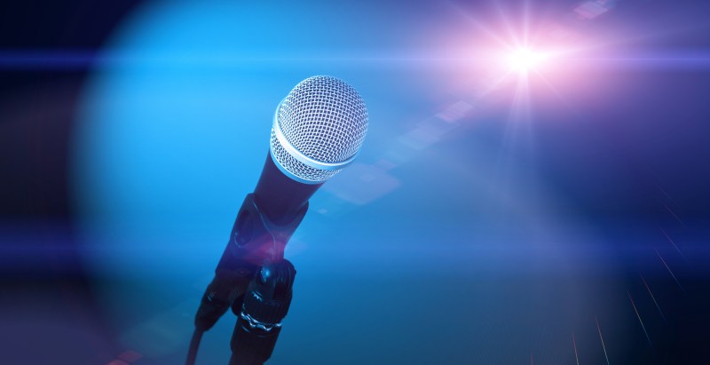 Singer Randy Burns Has Died
