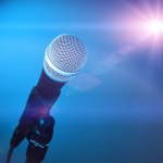 Singer Randy Burns Has Died