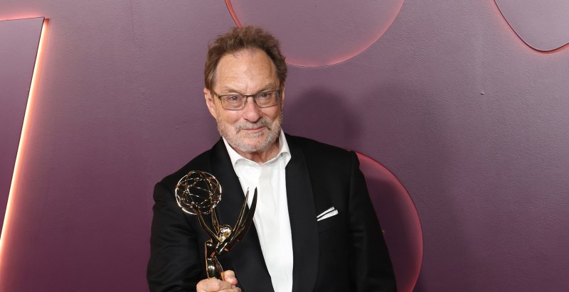 Stephen Root Just Made Emmy History