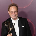 Stephen Root Just Made Emmy History