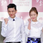 TV Figure Dies After Suffering Cerebral Hemorrhage