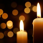 WrestlerActor Dies of Cancer Marc Mercier Was 68