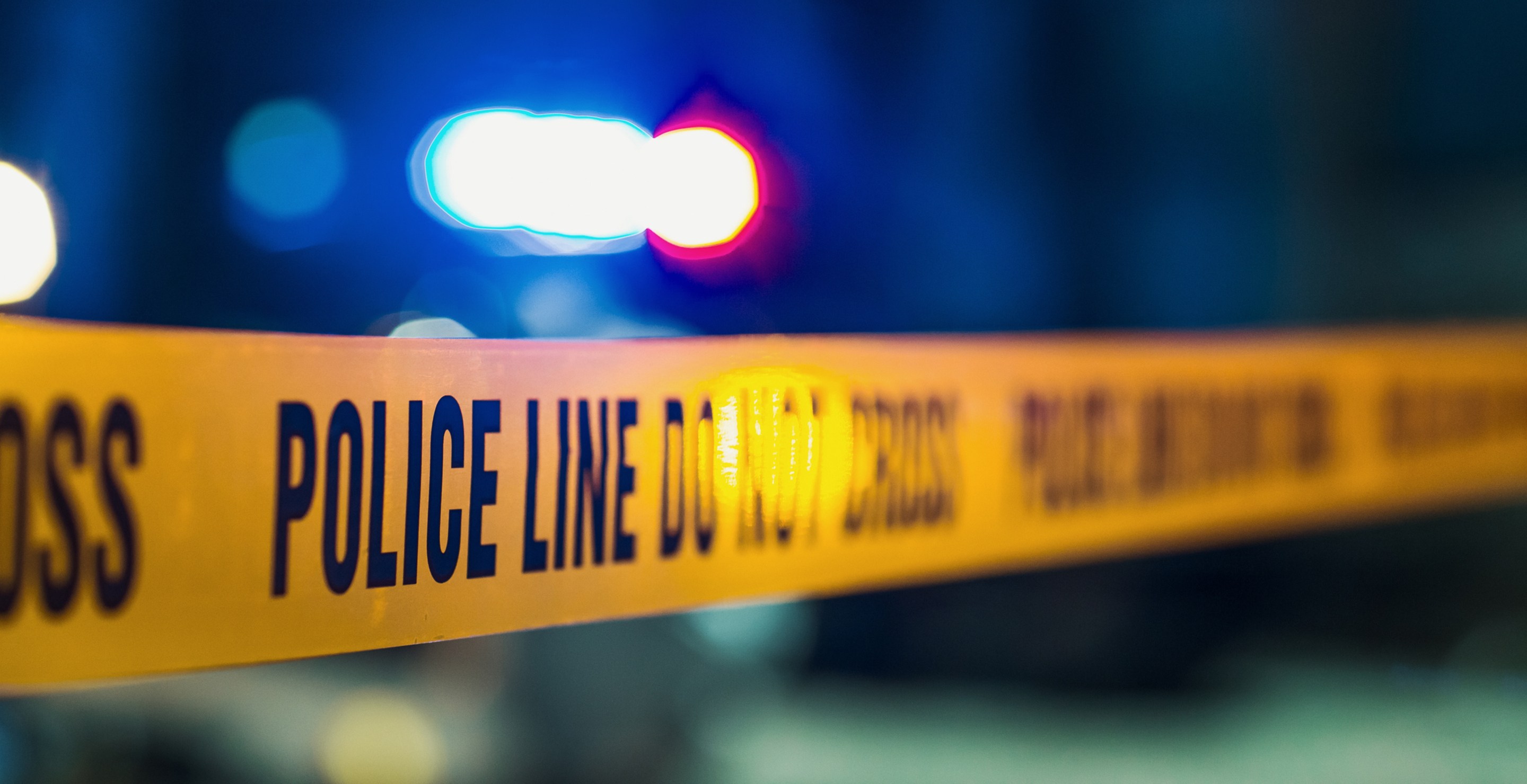 Young Hip-Hop Artist Killed in Terrifying Gas Station Shooting: BloodHound Q50 Was 22
