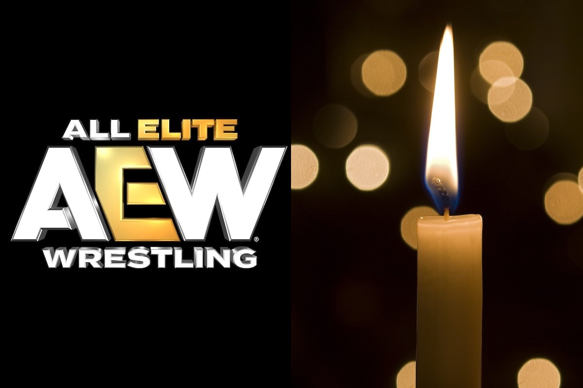Wrestling World in Shock After AEW Favorite Dies Following Collapse: ‘The Butcher’ Andy Williams Was 48